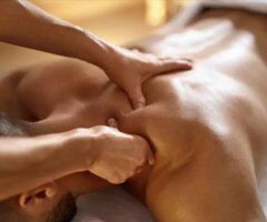 Driftwood spa 765-686-5989 - 4