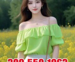 ❤️❤️❤️❤️❤️309-550-1963 🟪❤️🟪BEAUTY ASIAN GIRLS🟪❤️🟪🟪superb service🟪❤️🟪🟪5 star massage🟪❤️🟪🟪best in town🟪❤️🟪