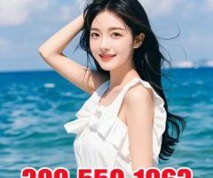 ❤️❤️❤️❤️❤️309-550-1963 🟪❤️🟪BEAUTY ASIAN GIRLS🟪❤️🟪🟪superb service🟪❤️🟪🟪5 star massage🟪❤️🟪🟪best in town🟪❤️🟪 - 2