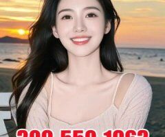 ❤️❤️❤️❤️❤️309-550-1963 🟪❤️🟪BEAUTY ASIAN GIRLS🟪❤️🟪🟪superb service🟪❤️🟪🟪5 star massage🟪❤️🟪🟪best in town🟪❤️🟪 - 3