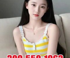 ❤️❤️❤️❤️❤️309-550-1963 🟪❤️🟪BEAUTY ASIAN GIRLS🟪❤️🟪🟪superb service🟪❤️🟪🟪5 star massage🟪❤️🟪🟪best in town🟪❤️🟪 - 4