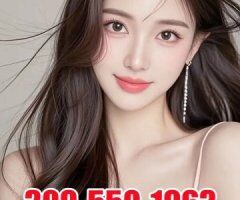❤️❤️❤️❤️❤️309-550-1963 🟪❤️🟪BEAUTY ASIAN GIRLS🟪❤️🟪🟪superb service🟪❤️🟪🟪5 star massage🟪❤️🟪🟪best in town🟪❤️🟪