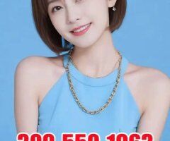 ❤️❤️❤️❤️❤️309-550-1963 🟪❤️🟪BEAUTY ASIAN GIRLS🟪❤️🟪🟪superb service🟪❤️🟪🟪5 star massage🟪❤️🟪🟪best in town🟪❤️🟪 - 2