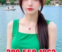 ❤️❤️❤️❤️❤️309-550-1963 🟪❤️🟪BEAUTY ASIAN GIRLS🟪❤️🟪🟪superb service🟪❤️🟪🟪5 star massage🟪❤️🟪🟪best in town🟪❤️🟪 - 3