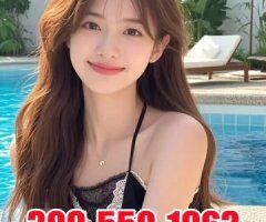 ❤️❤️❤️❤️❤️309-550-1963 🟪❤️🟪BEAUTY ASIAN GIRLS🟪❤️🟪🟪superb service🟪❤️🟪🟪5 star massage🟪❤️🟪🟪best in town🟪❤️🟪 - 5