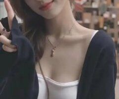 🟥805-608-0806🎀🟥Professional🎁🟥beautiful🎀🟦great service🎀🟦2
