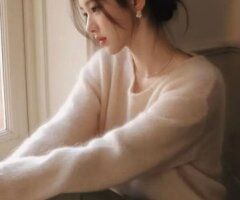 🟥805-608-0806🎀🟥Professional🎁🟥beautiful🎀🟦great service🎀🟦2 - 2