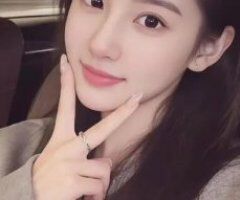 🟥805-608-0806🎀🟥Professional🎁🟥beautiful🎀🟦great service🎀🟦2 - 3