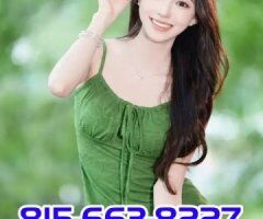 💞✅✨ New Girl⭐Best✨815-663-8227⭐꧁💞💞very clean room❤️enjoy💞💞꧂ - 2