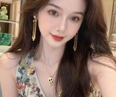 🟩🟨623-570-6041👑🌈New Face🍒🐠🐳Best massage☀️2