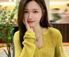 🟩🟨623-570-6041👑🌈New Face🍒🐠🐳Best massage☀️2 - 3