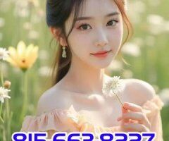 💞✅✨ New Girl⭐Best✨815-663-8227⭐꧁💞💞very clean room❤️enjoy💞💞꧂