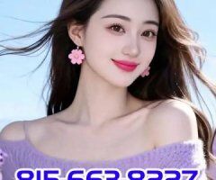 💞✅✨ New Girl⭐Best✨815-663-8227⭐꧁💞💞very clean room❤️enjoy💞💞꧂ - 2