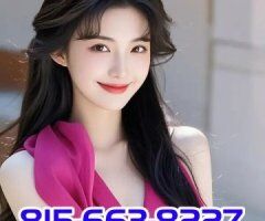 💞✅✨ New Girl⭐Best✨815-663-8227⭐꧁💞💞very clean room❤️enjoy💞💞꧂ - 3