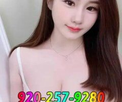 ❤️💛920-257-9280❤️💛New girls💙💜Best in town💙Friendly💜1751M6 - 2