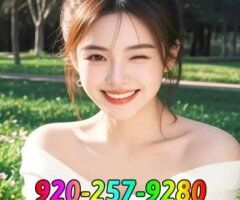❤️💛920-257-9280❤️💛New girls💙💜Best in town💙Friendly💜1751M9 - 2