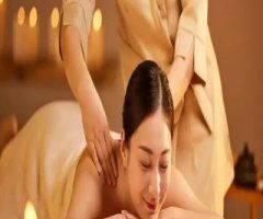 🎀 🎀615-454-6438👑👑New girl🍒🍒Sweet and cute🔶🔷High quality🍒🍒Exquisite massage technique🔶🔷2 - 2