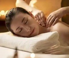 🎀 🎀615-454-6438👑👑New girl🍒🍒Sweet and cute🔶🔷High quality🍒🍒Exquisite massage technique🔶🔷2