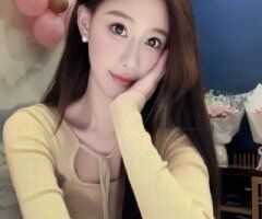 🎀 🎀615-454-6438👑👑New girl🍒🍒Sweet and cute🔶🔷High quality🍒🍒Exquisite massage technique🔶🔷2 - 3