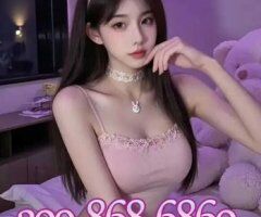 💛309-868-6860💜New girl💖Sweet cute💛Best choice🧡1813M9
