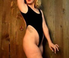 Cottontail Wellness 🐰 in Denver by DTC April 23-26 Nuru Fs - 4