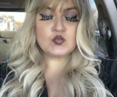 I’m looking for a bad boy to tame or a good boy to make naughty - 4
