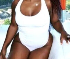 caribbean goddess 🔥❤️ appointment -986-333-5799❤️ 33m1 - 5