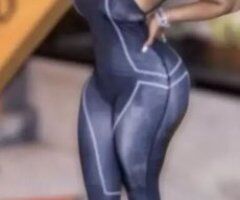 caribbean goddess 🔥❤️ appointment -986-333-5799❤️ 33m1 - 2