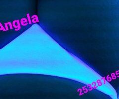 FREAKY FRIDAY FUN👠100% REAL NAUGHTY B2B MASSAGE👠INDEPENDENT - 2