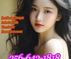 🍀🍀🍀🍀🍀🍀256-642-1818🔥🔥🔥🔥꧂new new lady🟩⭐🟩best choice꧂🔥1