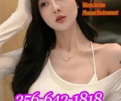 🍀🍀🍀🍀🍀🍀256-642-1818🔥🔥🔥🔥꧂new new lady🟩⭐🟩best choice꧂🔥1 - 2