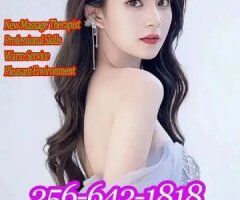 🍀🍀🍀🍀🍀🍀256-642-1818🔥🔥🔥🔥꧂new new lady🟩⭐🟩best choice꧂🔥1
