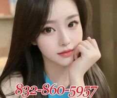 💜✨🌺💜832-860-5957🔴💝⭐🔴New Female Massage Therapist🔴💜⭐🔴The Most Exquisite Massage Techniques💜✨🌺💜Best Service - 3