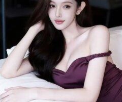 🦋🌀💕🦋Beautiful girl💎💙🌀540-375-3888☎️🦋🔷🔵💓Please make a phone call2