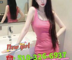 💥💚⎛💕⎞💚510-326-6937💥💚⎛💕⎞💚good massage, nice girl, 💥💚⎛💕⎞comfortable & relaxation💥2