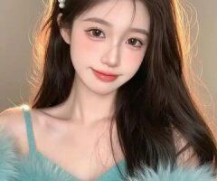 ✅Call now858-878-1866✅HOT New Asian Hot Girls🔵🔴Sexy and Beautiful🔴4 - 2