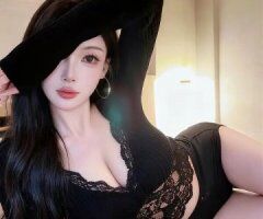 🦋🌀💕🦋Beautiful girl💎💙🌀540-375-3888☎️🦋🔷🔵💓Please make a phone call1