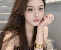 ✅Call now858-878-1866✅HOT New Asian Hot Girls🔵🔴Sexy and Beautiful🔴2