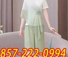 🔵857-222-0994🔴Clean and tidy🔥Gentle🔵Best Service🔴3344M2
