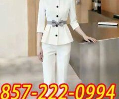 🔵857-222-0994🔴Clean and tidy🔥Gentle🔵Best Service🔴3344M2 - 3