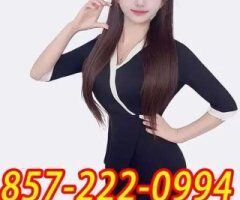 🔵857-222-0994🔴Clean and tidy🔥Gentle🔵Best Service🔴3344M2 - 4