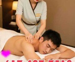 💚617-407-7513💚🌹Sweet💜🌹A Brand New Experience💛3345M2