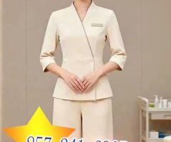 🟪857-241-6965exquisite technique🟥Best Service🟩Perfect 3343M2