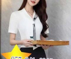 🟪857-241-6965exquisite technique🟥Best Service🟩Perfect 3343M2 - 3
