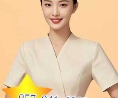 🟪857-241-6965exquisite technique🟥Best Service🟩Perfect 3343M2 - 4