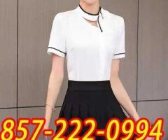 🔵857-222-0994🔴Clean and tidy🔥Gentle🔵Best Service🔴3344M2