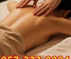 🔵857-222-0994🔴Clean and tidy🔥Gentle🔵Best Service🔴3344M2 - 3