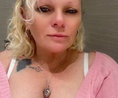 BLAZE IS BACK🫦CUM FEEL THE HEAT🥵AND❤️‍🔥BLAZE❤️‍🔥8438067492 - 4