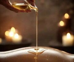 🍇🎁281-899-9026🎊NEW Lady🌛BEST MASSAGE🍇BEST SERVICE🍒2