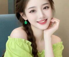 🍇🎁281-899-9026🎊NEW Lady🌛BEST MASSAGE🍇BEST SERVICE🍒2 - 3